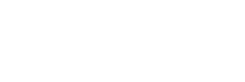 Hypera Pharma