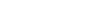Ipiranga