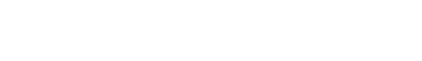 Prime You