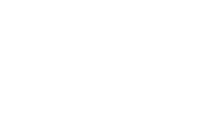 Procter & Gamble
