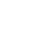 Profarma