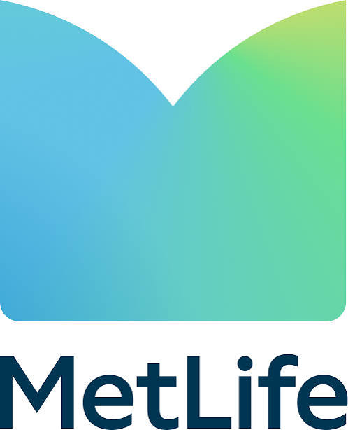 MetLife