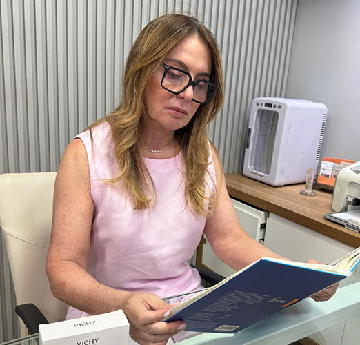 foto-3